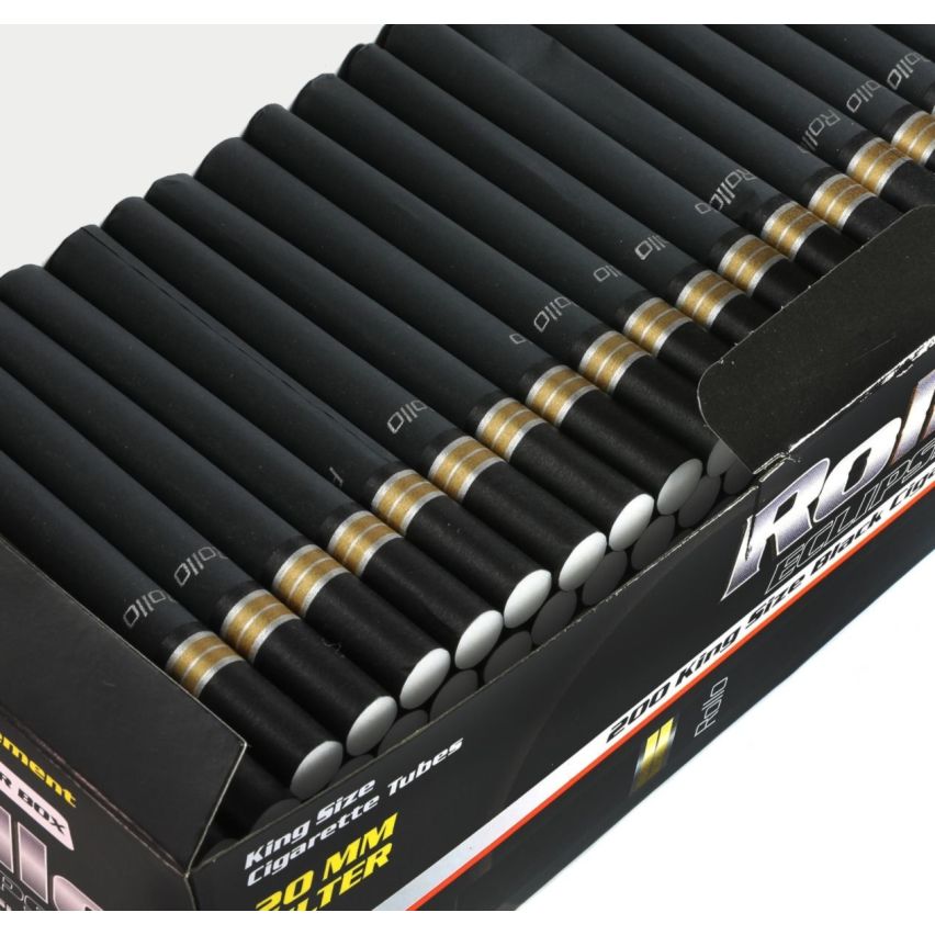 grizzly tobacco Grizzly Cans