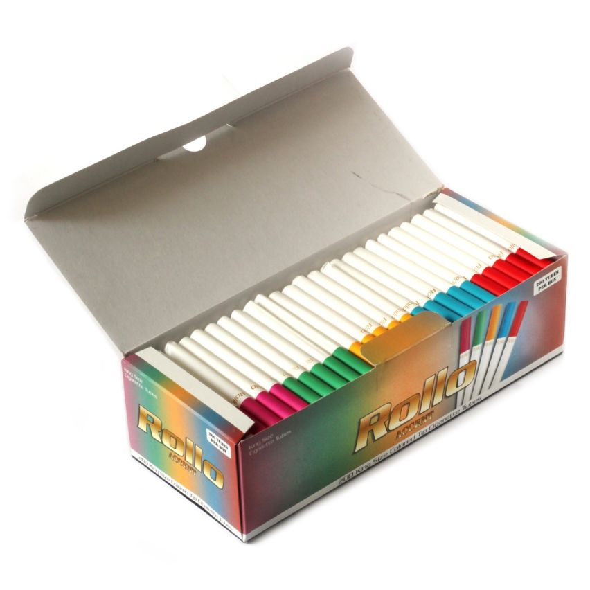 why is chunghwa cigarettes so expensive Chunghwa Hard Pack 🍂 ‣ Worldwide Shipping 👍