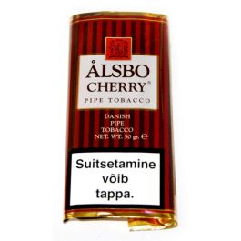 Руби 50. Alsbo. Алсбо Вирджиния. Alsbo Black. VAPO%20 RUBY%20 БАЛЬЗАМ.