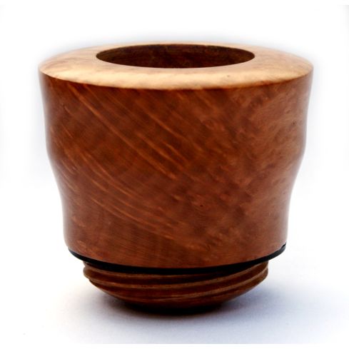 Falcon Hunter Bowl Plymouth L-02