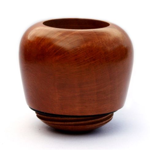 Falcon Hunter Bowl Genoa L-03