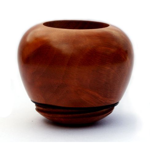 Falcon Hunter Bowl Apple L-04