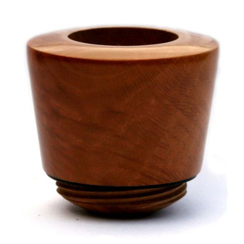 Falcon Hunter Bowl Algiers L-06