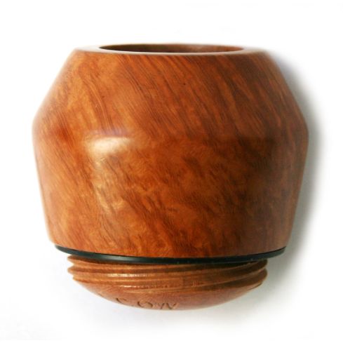 Falcon Hunter Bowl Bulldog L-07