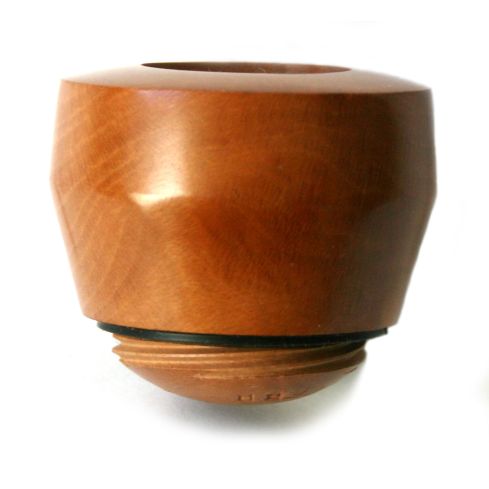 Falcon Hunter Bowl Dover L-08