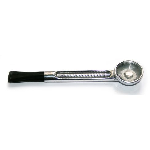 Falcon Standard Stem - Straight