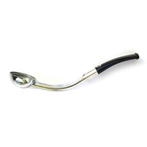 Falcon Standard Stem - Bent