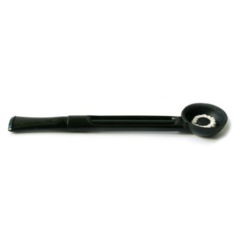 Falcon Hunter Stem - Straight