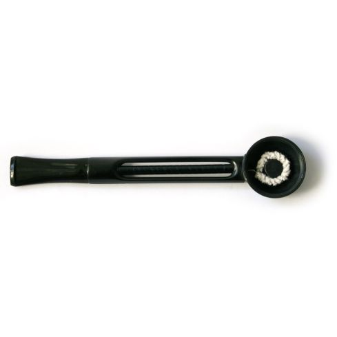 Falcon Hunter Stem - Straight