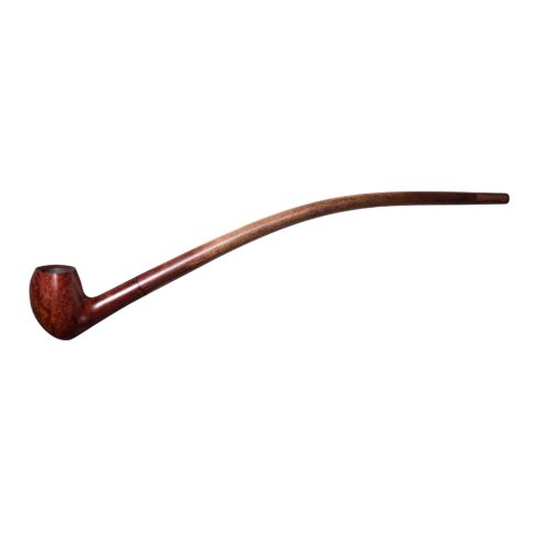 Vauen, Auenland "The shire", Eron smooth