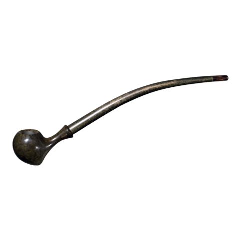 Vauen, Auenland "The shire", Gilg smooth