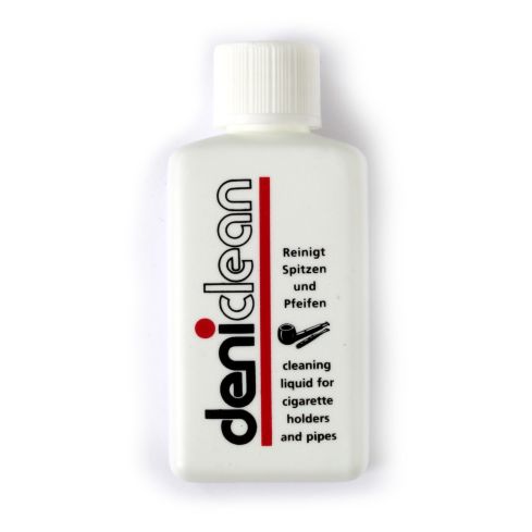 Piibu puhastamise vedelik Deniclean