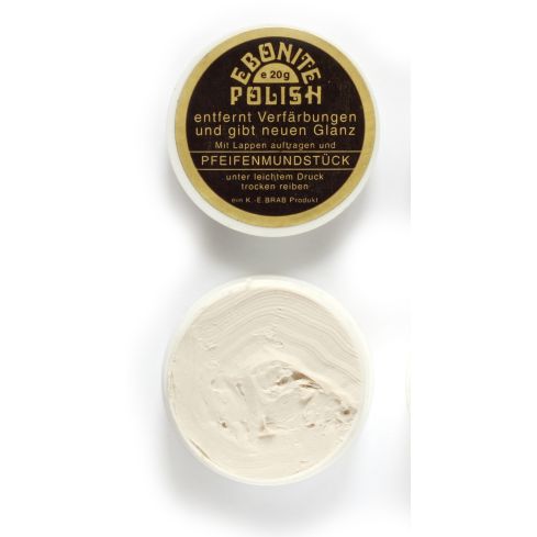 Piibu puitosade poleerimise pasta