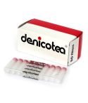 Denicotea sigaretipitsi filtrid x 50