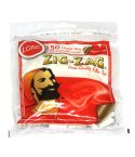Sigaretifiltrid ZIG ZAG Long Cigarette Filter tips - 150 filters
