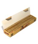 RAW Classic King size Pre Rolled Cones - 32 Pack