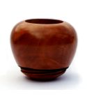 Falcon Hunter Bowl Apple L-04
