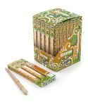 Greengo King Size cones 105 tk.