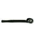 Falcon Hunter Stem - Straight