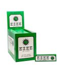 Sigaretipaber Ezee Rolling paper Cut Corners x 100