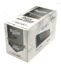 Sigaretipaber Rizla Silver Regular Ultra thin Rolling paper - 100 booklets = 5000 paberit