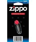 Zippo 2406N Zippo flints