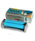 SIGARETIKEERAJA Rizla REGULAR  (METALL) 70mm