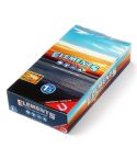 Elements size 1 1/4 Ultra Thin Rice rolling paper