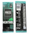 Frizc Menthol x 25 maitsekaardid