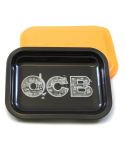 OCB Lunchbox Orange