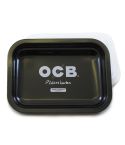 OCB Lunchbox White