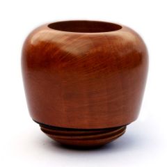 Falcon Hunter piibukaha Genoa L-03