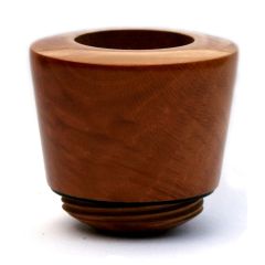 Falcon Hunter piibukaha Algiers L-06