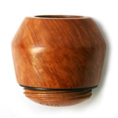 Falcon Hunter piibukaha Bulldog L-07