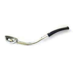 Falcon Standard piibuvars - Kõver