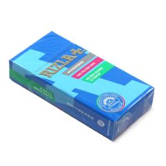 Rizla Ultra Slim filter tips x 120 x 20 boxes