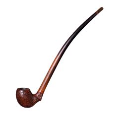 Piip Vauen, Auenland The shire, Hugg sand Rustic