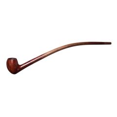 Piip Vauen, Auenland The shire, Eron smooth