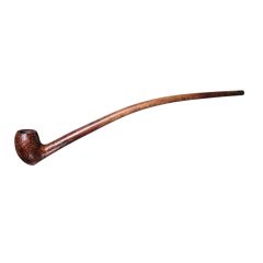 Piip Vauen, Auenland The shire, Eron sand rustic