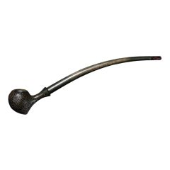 Piip Vauen, Auenland The shire, Gilg sand rustic