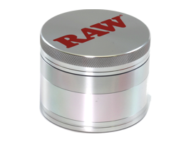 Tupakointitarvikkeet