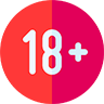 age-verification-icon
